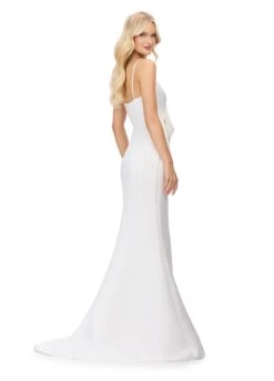 Jinnie Gown -Naked Dresses Store 11702 Ivory 2 6eb70baa d1ee 42ef b764 31493d92e946