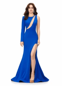 Piper Gown 12 Piper Gown -Naked Dresses Store 90nct9u7