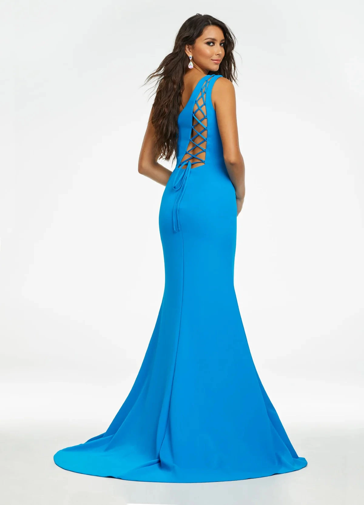 Harley Gown 2 Harley Gown - Image 2