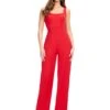Bridie Jumpsuit 41 Bridie Jumpsuit -Naked Dresses Store ASHLEYlauren 11760 Red Bridie Jumpsuit