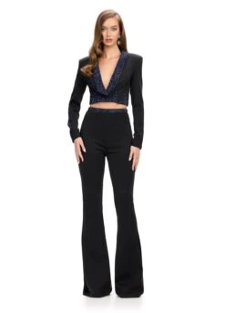 Sofia Two Piece Suit
