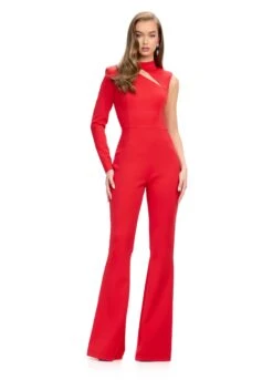 Kayla Jumpsuit