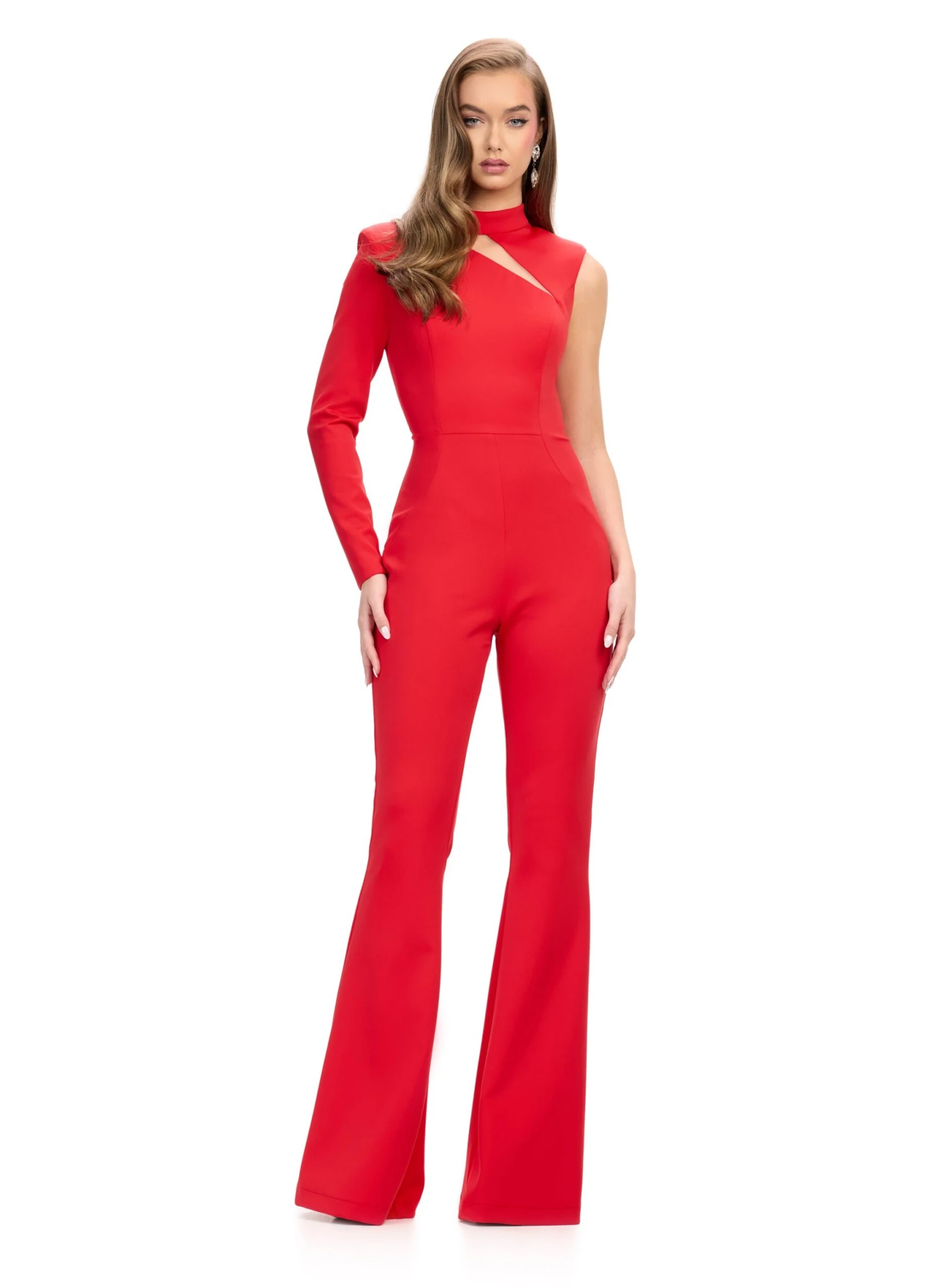 Kayla Jumpsuit 1 Kayla Jumpsuit