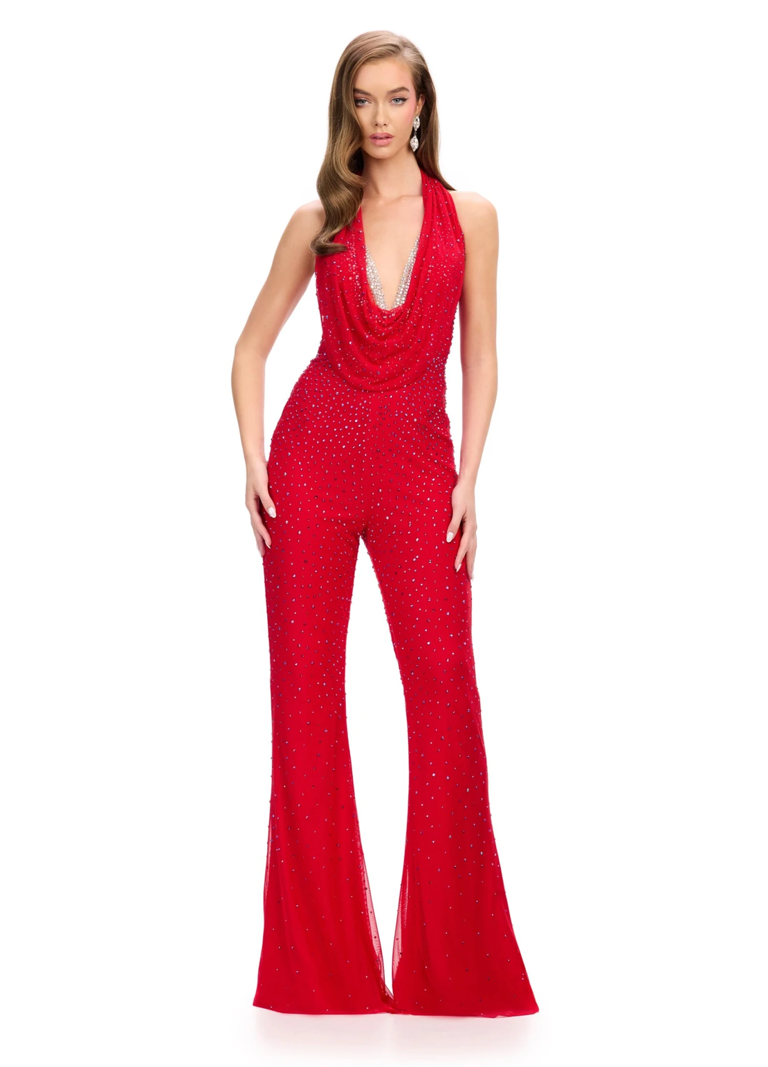 Alia Jumpsuit 1 Alia Jumpsuit