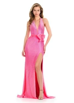 Lorelei Gown