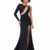 Piper Gown 15 Piper Gown -Naked Dresses Store saqikqzz